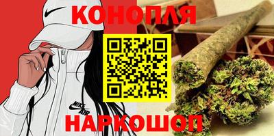 мяу мяу мука Заволжье