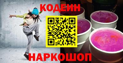 твердый Жуковский